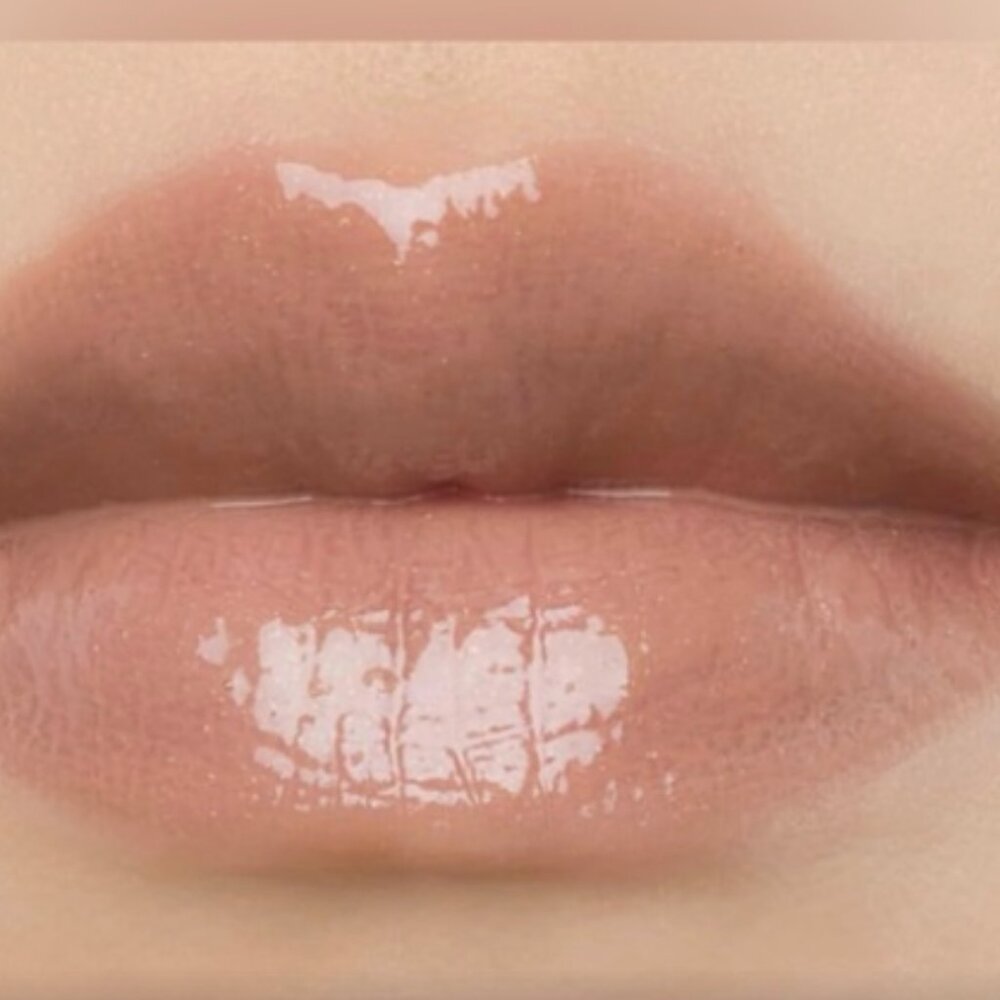 Jeffree Star Lip Gloss - Body Count
